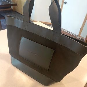 Alexander Wang Tote